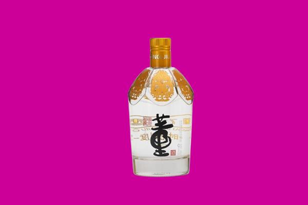 朔州市朔城人头马周边回收