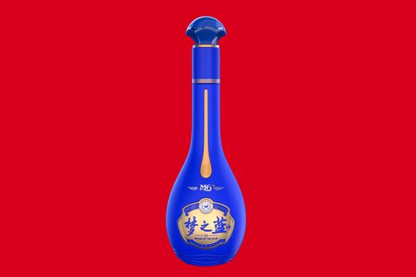 朔州市朔城郎酒周边回收