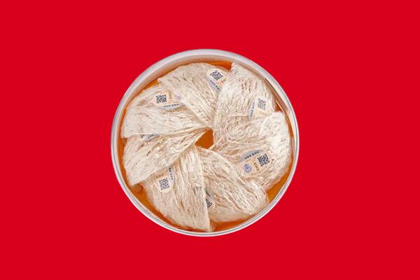 朔州市朔城飞天茅台酒周边回收