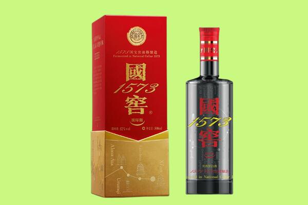 朔州市朔城冬虫夏草周边回收